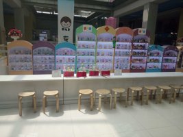 聯(lián)系我們|河南創(chuàng)鑫裝飾工程有限公司 聯(lián)系我們|河南創(chuàng)鑫裝飾工程有限公司