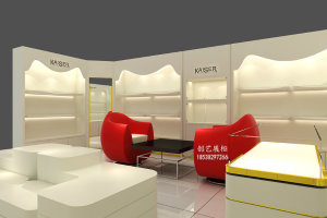 河南烤漆展柜廠家 河南烤漆展柜廠家